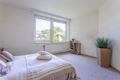 Geurdenhof 65, 5345 BA Oss - Geurdenhof 65 Oss (18).jpg